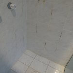 Shower Repairs Bankstown